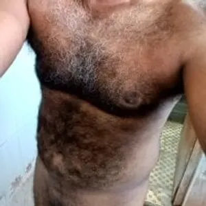 Din__dinesh from stripchat