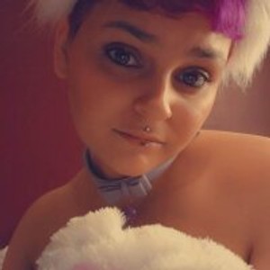 loserfacebri94's profile picture