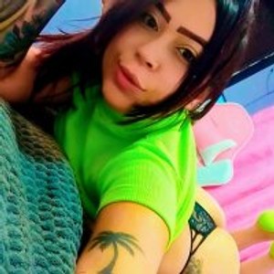 soffiia_squirt