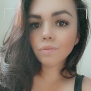 MsIvyG's profile picture