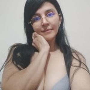 livesexr.com squirthotxxx livesex profile in masturbation cams