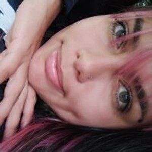 sweetkitty_16's profile picture