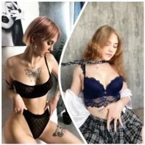 ice_cream_girls from stripchat