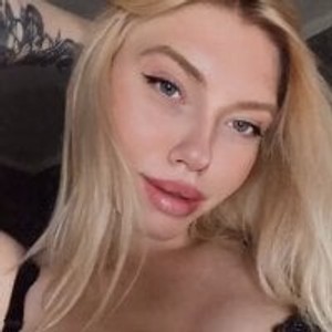 Cam girl Lisaaa_Alisa