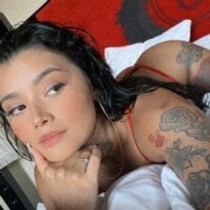 onaircams.com lizzy_mc livesex profile in bigass cams