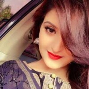 Sweet_isha143's profile picture