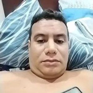 duo_latinsur from stripchat