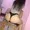 lunadasexx from stripchat