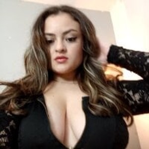 emmamuller_7's profile picture