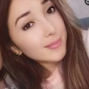 ice_kira from stripchat