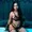 Olivia_Rivera from stripchat