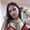 yessica_lovenss from stripchat