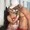 Fun_in_couple from stripchat