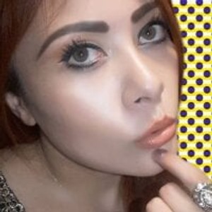 Eleinaaskim69's profile picture