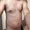 Andy69Adi from stripchat