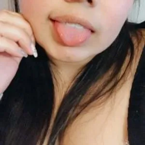 Kimmykat019 from stripchat