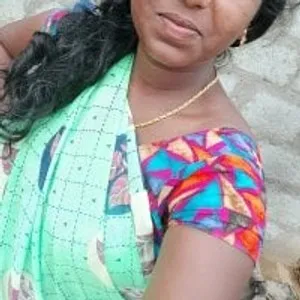 tamilQueen1 from stripchat