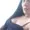 horny_pregnant_ from stripchat