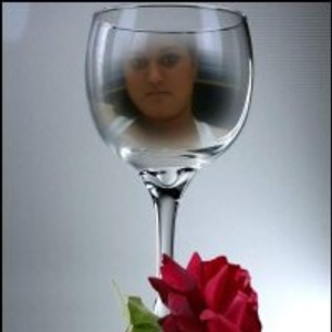 Gordita32py's profile picture