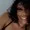 Honeybee713 from stripchat