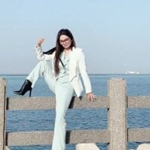 sexcam3d.net TZ-tianzhen livesex profile in milf cams