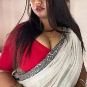 Edhi_Rao from stripchat
