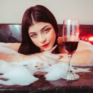 watchgirlcam.com LanaKyutt livesex profile in lovense cams