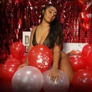 stripchat samanta_joness webcam profile pic via girlsupnorth.com