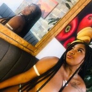 sleekcams.com natassha_brown livesex profile in teen cams