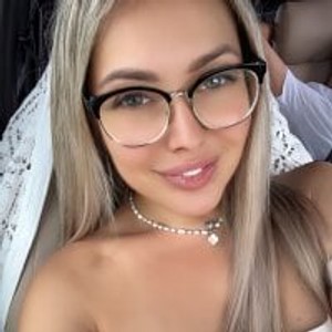 ElenaAttraction's profile picture