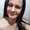 Eunice73 from stripchat