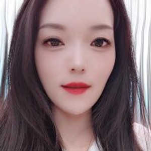 yoyo_888999's profile picture