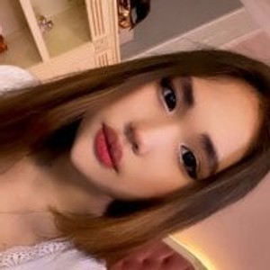 tiya_tin's profile picture