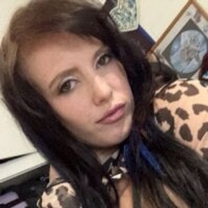 livesex.fan kittycatkendra livesex profile in swinger cams