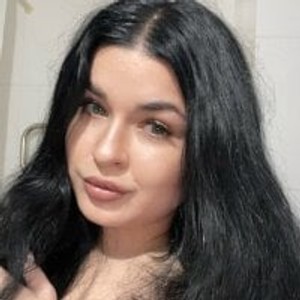 Cam girl AlisaDoll444