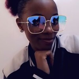 Sweetorange1's profile picture