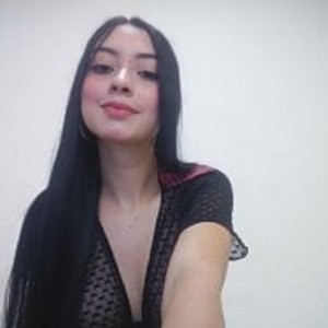 pornos.live tamy_lynn livesex profile in lovense cams