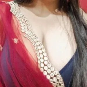 SEEMA-522 from stripchat