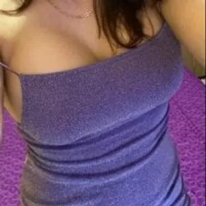 AnaFoxxy from stripchat