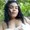 nahia_42 from stripchat