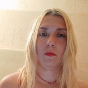 LeraSweet webcam profile - Ukrainian