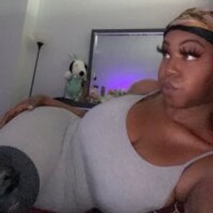 sierra_87's profile picture