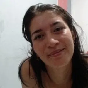 Linita02 from stripchat