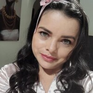 franshesca1's profile picture