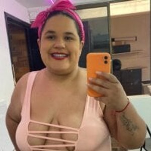 sexcityguide.com natalia_curvy1 livesex profile in hairy cams