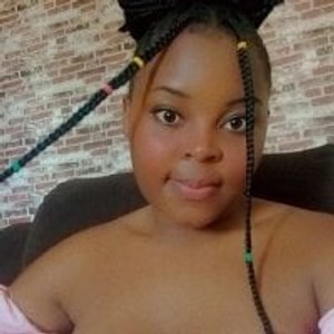 Creamy_Bella's profile picture