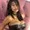 nikki0405 from stripchat