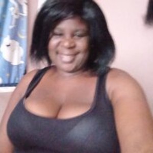 DARKBUSTY30's profile picture