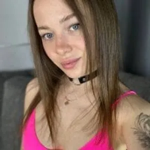 -SweetDi- from stripchat