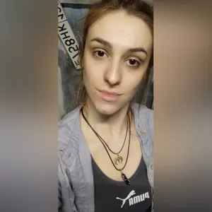 BDSM_PLAY from stripchat